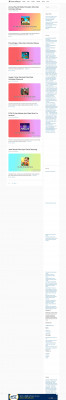 My Hr Payroll | Amarta Karya My Hr Payroll | Amarta Karya