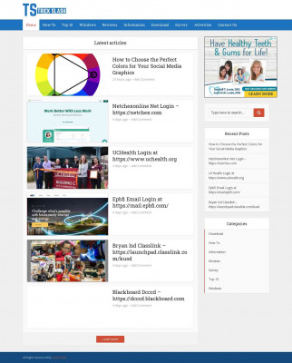 My HR Kaiser Portal Login | SignUp | Complete Guide - Trick ... My HR Kaiser Portal Login | SignUp | Complete Guide - Trick ...