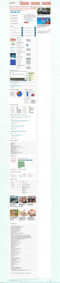 Myhrkaiser : My Hr Kaiser - Myhr KP Login Myhrkaiser : My Hr Kaiser - Myhr KP Login