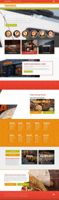Careers | Qdoba Careers | Qdoba