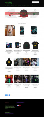 qdoba jobs talentreef - Paranormal Aliens qdoba jobs talentreef - Paranormal Aliens
