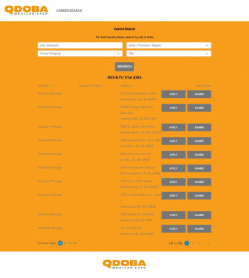 talentReef talentReef