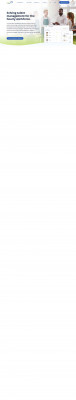 TalentReef: HR & Talent Management Systems TalentReef: HR & Talent Management Systems
