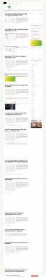 Qdoba Employee Login - Find Official Page - ITProSpt Qdoba Employee Login - Find Official Page - ITProSpt