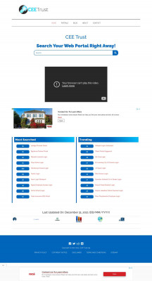 Qdoba Employee Portal - Find Official Portal - CEE-Trust Qdoba Employee Portal - Find Official Portal - CEE-Trust