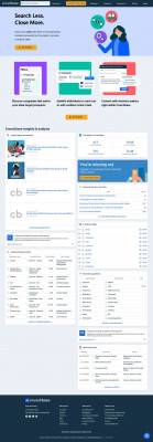 talentReef - Crunchbase Company Profile & Funding talentReef - Crunchbase Company Profile & Funding