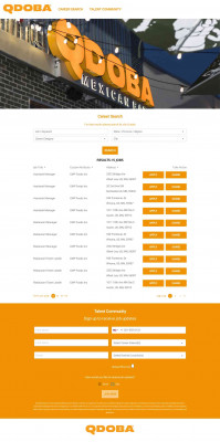 talentReef talentReef
