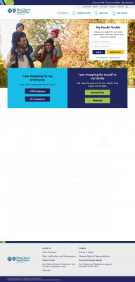 Visit RadMD for Clinical Authorization Information Visit RadMD for Clinical Authorization Information