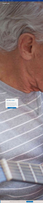 Use RadMD.com for clinical authorization submissions and ... Use RadMD.com for clinical authorization submissions and ...