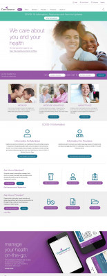 Magellan Healthcare1 Frequently Asked Questions (FAQ's ... Magellan Healthcare1 Frequently Asked Questions (FAQ's ...
