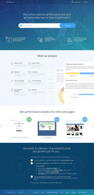 RadMD.com Login - Accessify RadMD.com Login - Accessify