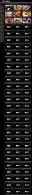 Myfreepaysite Login HD XXX Videos | Redwap.me Myfreepaysite Login HD XXX Videos | Redwap.me