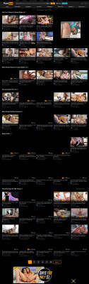 My Free Paysite Xxx Porn Videos | Pornhub.com My Free Paysite Xxx Porn Videos | Pornhub.com