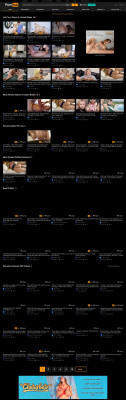 My Free Paysite Com Porn Videos | Pornhub.com My Free Paysite Com Porn Videos | Pornhub.com