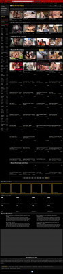 Myfreepaysite Porn Videos - EPORNER Myfreepaysite Porn Videos - EPORNER