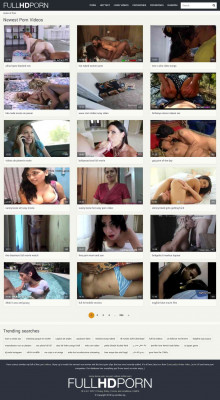 www myfreepaysite com - xxx porn videos www myfreepaysite com - xxx porn videos