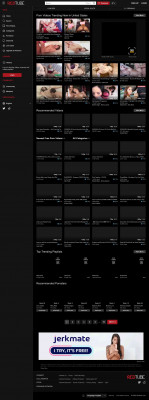 Myfreepaysite Sex Porn Videos & Sex Movies | Redtube.com Myfreepaysite Sex Porn Videos & Sex Movies | Redtube.com
