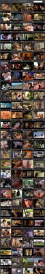 myfreepaysite com Vintage Clips myfreepaysite com Vintage Clips