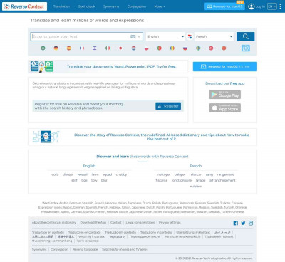 MyFreePaysite.com kostenlos - Translation into English MyFreePaysite.com kostenlos - Translation into English