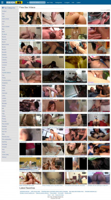 Myfreepaysite com member free sex videos - videosm.info Myfreepaysite com member free sex videos - videosm.info