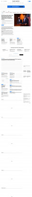 Citi Diamond Preferred Card Review: Long 0% Intro Balance ... Citi Diamond Preferred Card Review: Long 0% Intro Balance ...