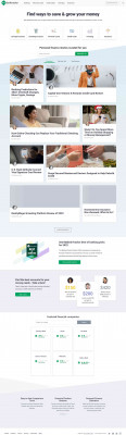 Citi Diamond Preferred Credit Card 2021 Review Citi Diamond Preferred Credit Card 2021 Review