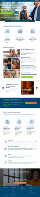 Citi Diamond Preferred Card Review - SmartAsset.com Citi Diamond Preferred Card Review - SmartAsset.com