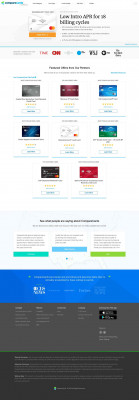 Citi Diamond Preferred Card | CompareCards.com Citi Diamond Preferred Card | CompareCards.com