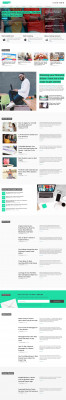 Citi Diamond Preferred Card Vs. Citi Rewards+ Card - Money ... Citi Diamond Preferred Card Vs. Citi Rewards+ Card - Money ...