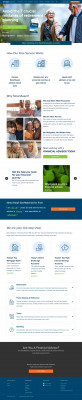 Citi Diamond Preferred Card Review - SmartAsset.com Citi Diamond Preferred Card Review - SmartAsset.com