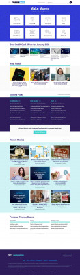 Citi Simplicity vs. Citi Diamond Preferred: The Battle of 0 ... Citi Simplicity vs. Citi Diamond Preferred: The Battle of 0 ...