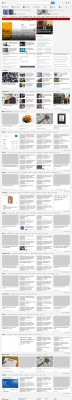 Citi Diamond Preferred Card benefits guide - MSN Citi Diamond Preferred Card benefits guide - MSN