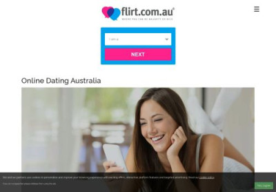 Flirt.com.au Dating Australia: Online Dating Australia Flirt.com.au Dating Australia: Online Dating Australia