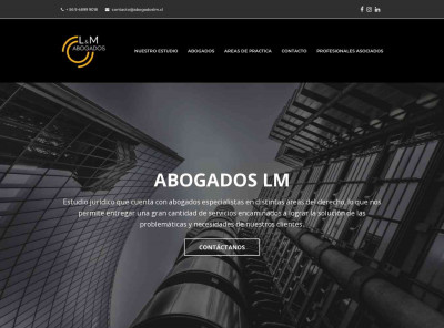 BHPCoin Search The Blockchain – Abogados L & M BHPCoin Search The Blockchain – Abogados L & M