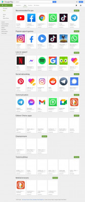 Cenlar Mobile™ - Apps on Google Play Cenlar Mobile™ - Apps on Google Play