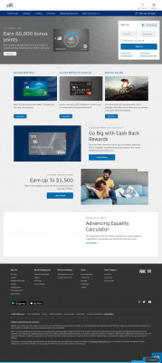 Log in to Your Citi Mortgage or Home Equity Account via Cenlar Log in to Your Citi Mortgage or Home Equity Account via Cenlar