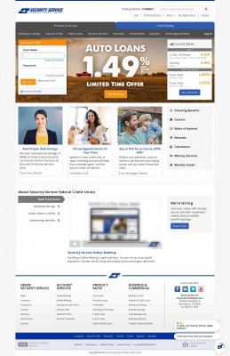 Contact the Mortgage Servicing Group Contact the Mortgage Servicing Group