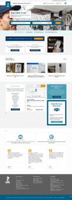 Cenlar FSB | Reviews | Better Business Bureau® Profile Cenlar FSB | Reviews | Better Business Bureau® Profile