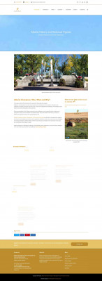 Cenlar Mortgage Bill Pay Cenlar Mortgage Bill Pay