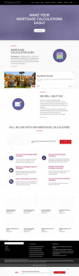 Cenlar mortgage payment online, by phone or by mail [Avoid ... Cenlar mortgage payment online, by phone or by mail [Avoid ...