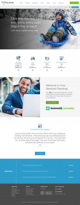 Payment Options for Loans | Helpful Tools - Consumers Credit ... Payment Options for Loans | Helpful Tools - Consumers Credit ...
