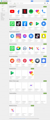 Cenlar Mobile™ - Apps on Google Play Cenlar Mobile™ - Apps on Google Play
