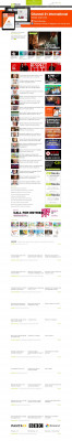 Cenlar Login – C21 Blog - C21Media Cenlar Login – C21 Blog - C21Media