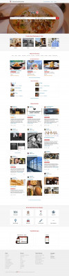 CENLAR - 389 Reviews - Mortgage Lenders - Yelp CENLAR - 389 Reviews - Mortgage Lenders - Yelp