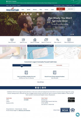 Cenlar Contact Information - Member | FAQ - American Eagle ... Cenlar Contact Information - Member | FAQ - American Eagle ...