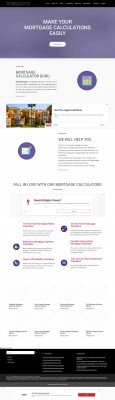 Cenlar mortgage payment online, by phone or by mail [Avoid ... Cenlar mortgage payment online, by phone or by mail [Avoid ...