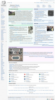 Homestead Technologies - Wikipedia Homestead Technologies - Wikipedia