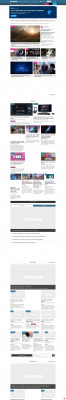 Homestead website builder review | TechRadar Homestead website builder review | TechRadar