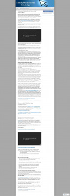 Homestead Websites Tips | SEO, SiteBuilder Training, Money ... Homestead Websites Tips | SEO, SiteBuilder Training, Money ...