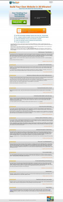 Intuit Website, "Homestead Website" Sitebuilder Tutorial ... Intuit Website, "Homestead Website" Sitebuilder Tutorial ...